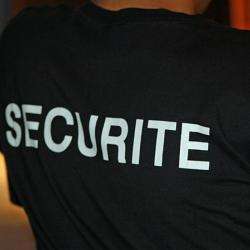 Sécurité ASG SECURITE - 1 - 
