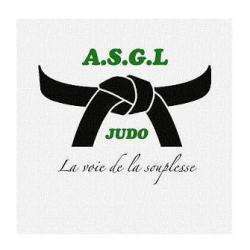 Association Sportive A.S.G.L. LOUVROIL - 1 - 