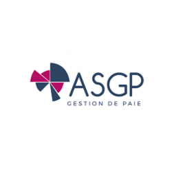 Agence d'interim A.s.g.p. - 1 - 