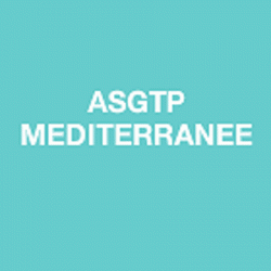Entreprises tous travaux ASGTP MEDITERRANEE - 1 - 