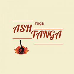 Ashtanga Yoga Tours Tours