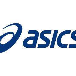 Chaussures Asics Outlet - 1 - 