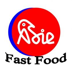Asie Fast Food La Trinité