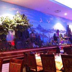 Restaurant Asie Royal - 1 - 