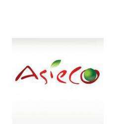 Asieco Gentilly