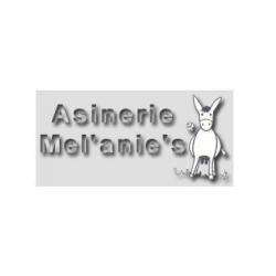 Asinerie Bio Mel'anie's Sèvremoine