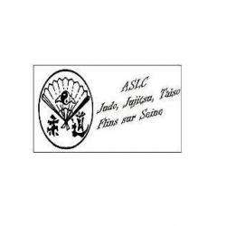 Arts Martiaux ASLC FLINS SUR SEINE - 1 - 