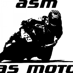 Moto et scooter As Moto /asm - 1 - 