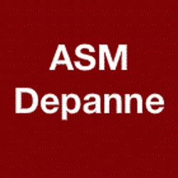 Serrurier ASM Depanne - 1 - 