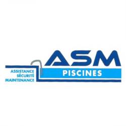 Piscine Asm Piscines - 1 - 