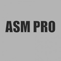 Sécurité Asm Pro - 1 - 