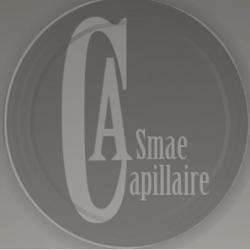 Coiffeur Asmae Capillaires - 1 - 