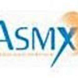 Cours et dépannage informatique Asmx - 1 - 