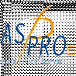 Asp Pro 57 Forbach
