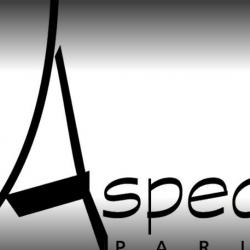 Aspect Paris