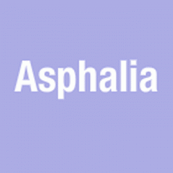 Asphalia Les Gonds