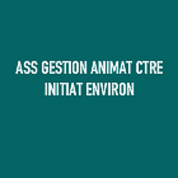 Association Gestion Animation Centre Initiative Environnement Marlhes