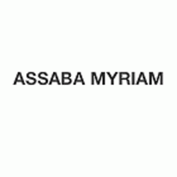 Assaba Myriam Hayange