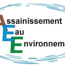 Entreprises tous travaux Assainissement Eau Environnement AEE - 1 - 