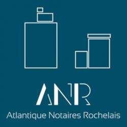 Atlantique Notaires Rochelais La Rochelle