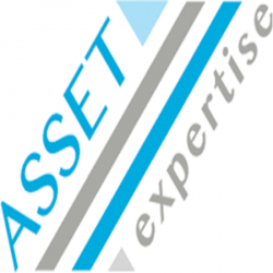 Comptable Asset Expertise - 1 - 
