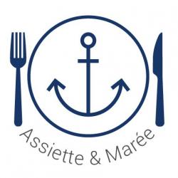 Restaurant Assiette et Marée - 1 - 
