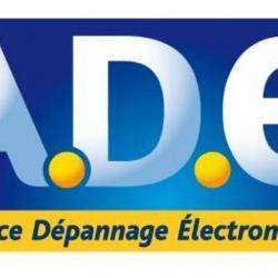 Assistance Depannage Electromenager Brissac Loire Aubance