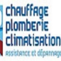 Plombier Assistance Et Dépannage De Picardie Adp - 1 - 