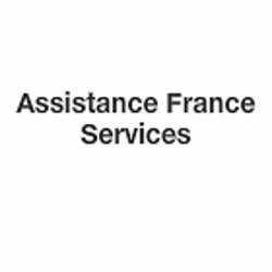 Autre Assistance France Services - 1 - 