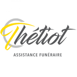 Assistance Funéraire Thétiot Vannes