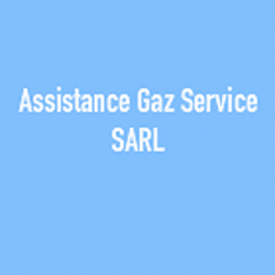 Assistance Gaz Service Guilers