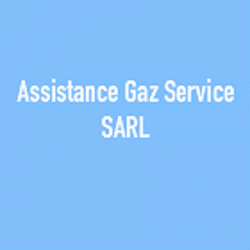 Chauffage Assistance Gaz Service - 1 - 