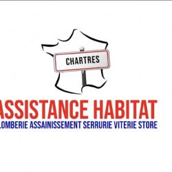 Plombier Assistance Habitat - 1 - 