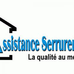 Serrurier Assistance Serrurerie - 1 - Serrurier Paris Pas Cher - 