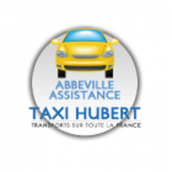 Taxi Assistance Taxi Abbeville - 1 - 