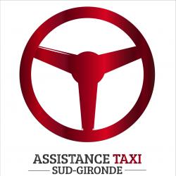 Assistance Taxi Sud-gironde Saint Maixant
