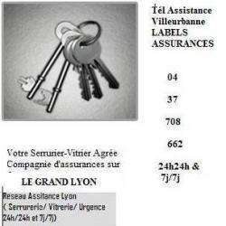 Assistance Travaux Lyon