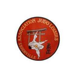 Ass.judo Loisirs Thionville Thionville