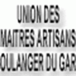 Comptable Association De Gestion Et De Comptabilité Des Artisans Du Gard Agcag - 1 - 