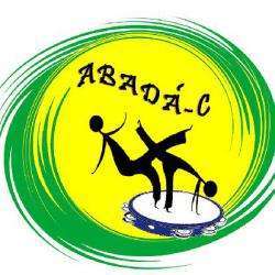 Arts Martiaux Association ABADÁ-C - 1 - 