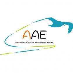 Association Action Educative Et Sociale  Dunkerque