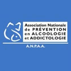 Association Addictions France Perpignan