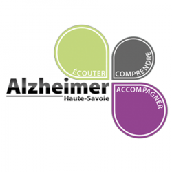 Association Alzheimer Haute Savoie Annecy
