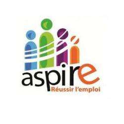 Association Aspire Saumur
