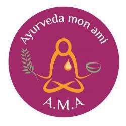 Massage ASSOCIATION AYURVEDA MON AMI - 1 - 