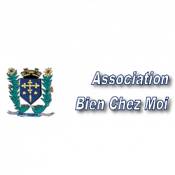 Association Bien Chez Moi Saint Zacharie