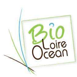 Association Bio Loire Ocean Châteauneuf Sur Sarthe