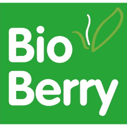 Association Bioberry Saint Doulchard