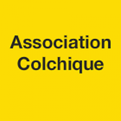 Infirmier et Service de Soin Association Colchique - 1 - 