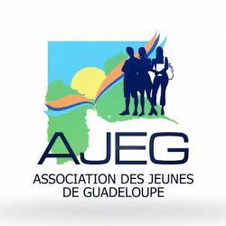 Association Des Jeunes De Guadeloupe Paris